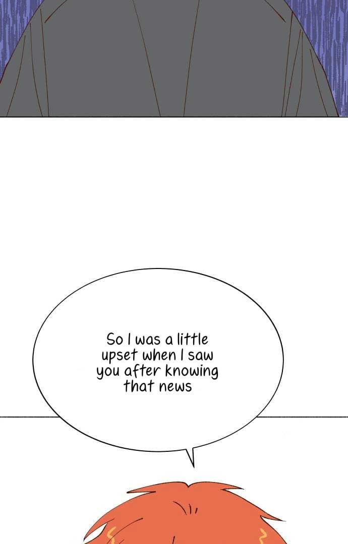 Even If It Goes Up In Smoke chapter 4 page 59