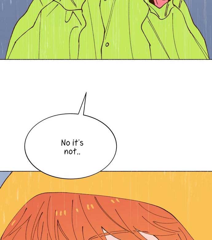 Even If It Goes Up In Smoke chapter 4 page 85