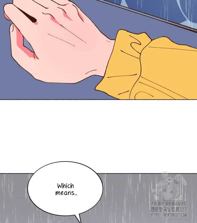 Even If It Goes Up In Smoke chapter 5 page 24
