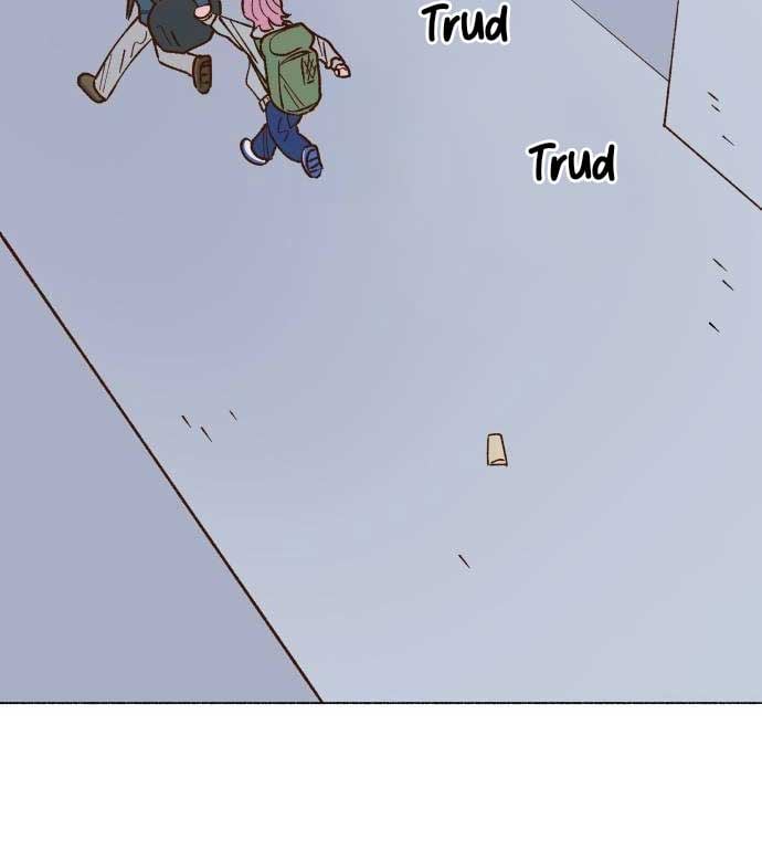Even If It Goes Up In Smoke chapter 5 page 80