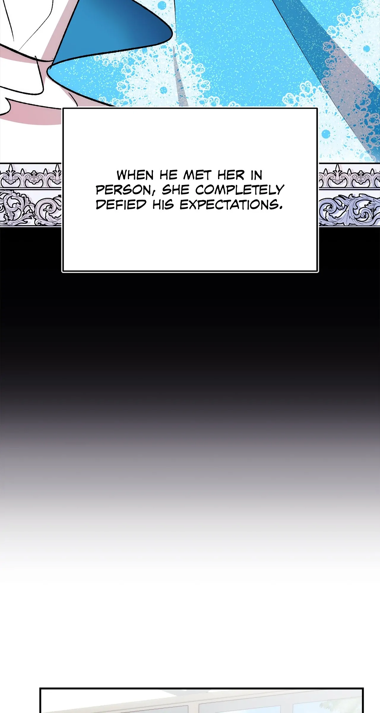 The Duke And Duchess Divorce Circumstances chapter 11 page 41