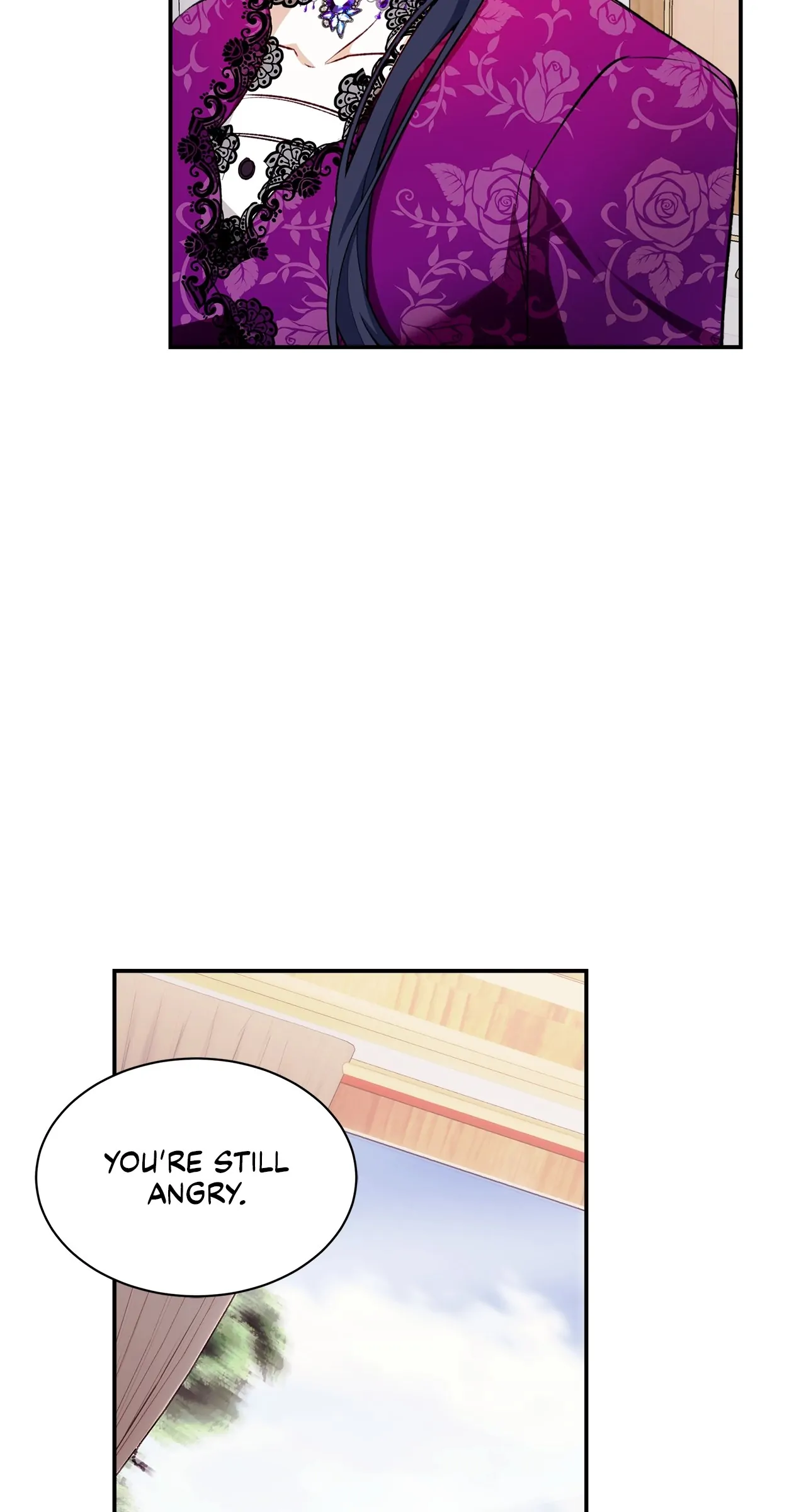 The Duke And Duchess Divorce Circumstances chapter 11 page 54