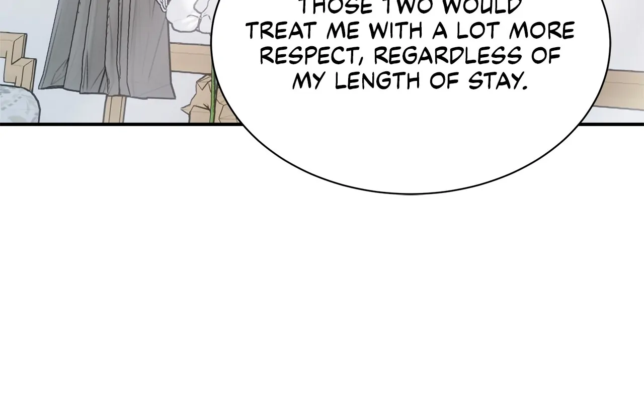 The Duke And Duchess Divorce Circumstances chapter 11 page 70