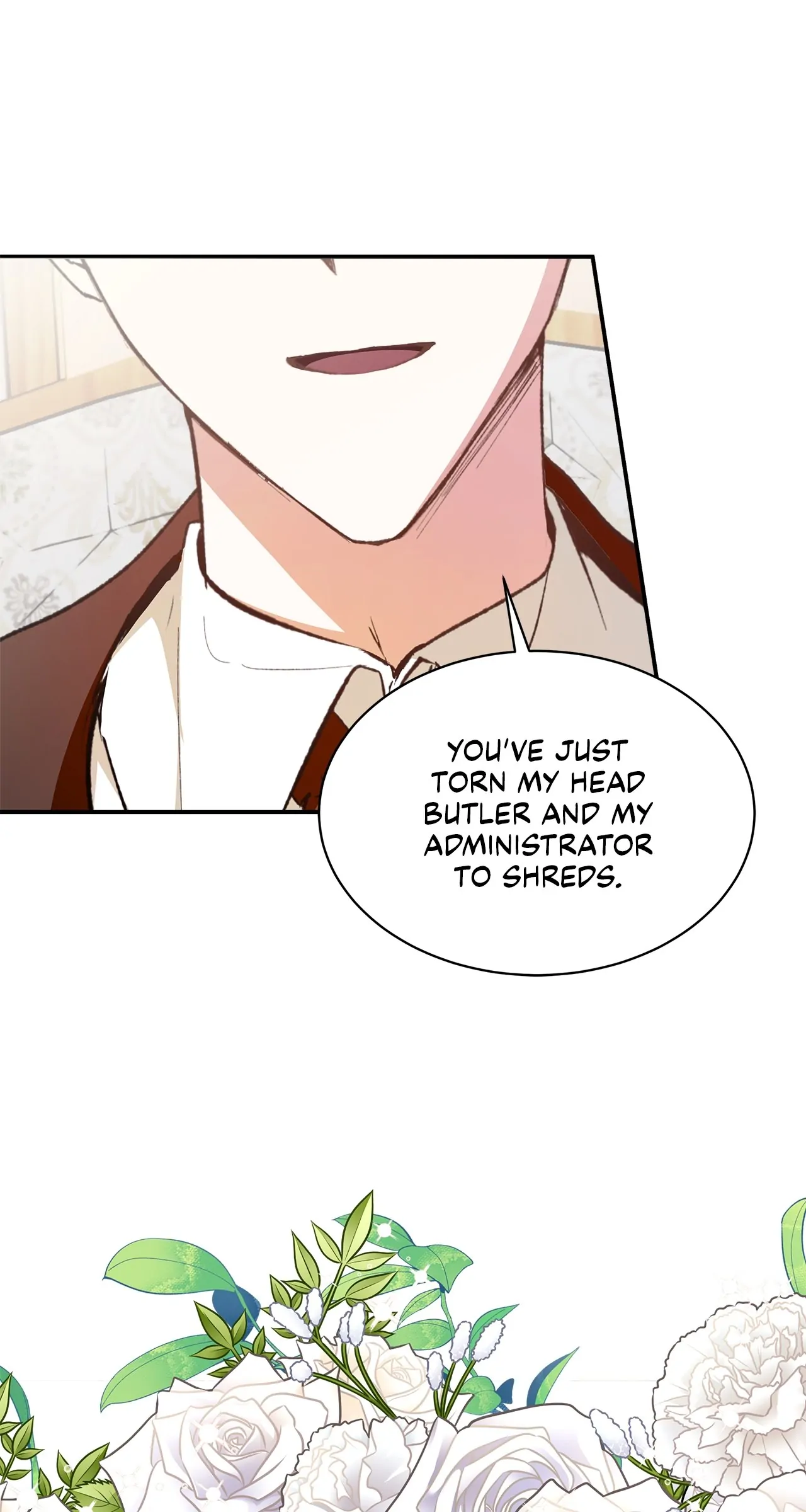 The Duke And Duchess Divorce Circumstances chapter 11 page 76