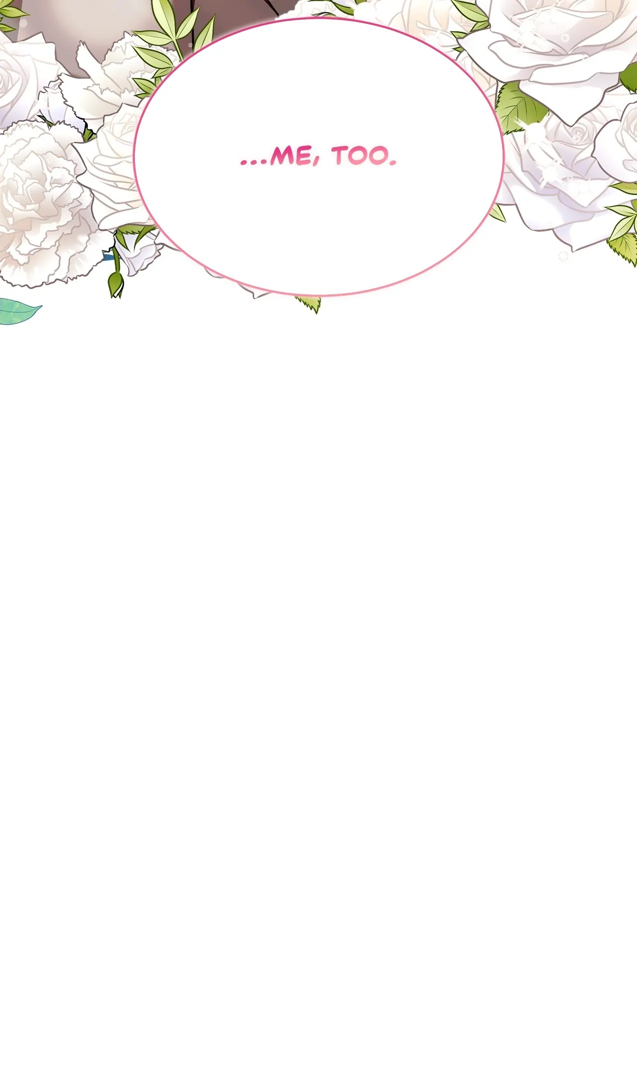 The Duke And Duchess Divorce Circumstances chapter 11 page 78