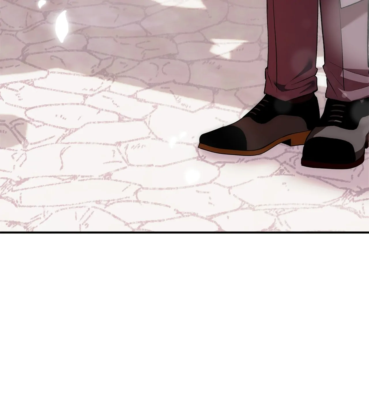 The Duke And Duchess Divorce Circumstances chapter 12 page 7