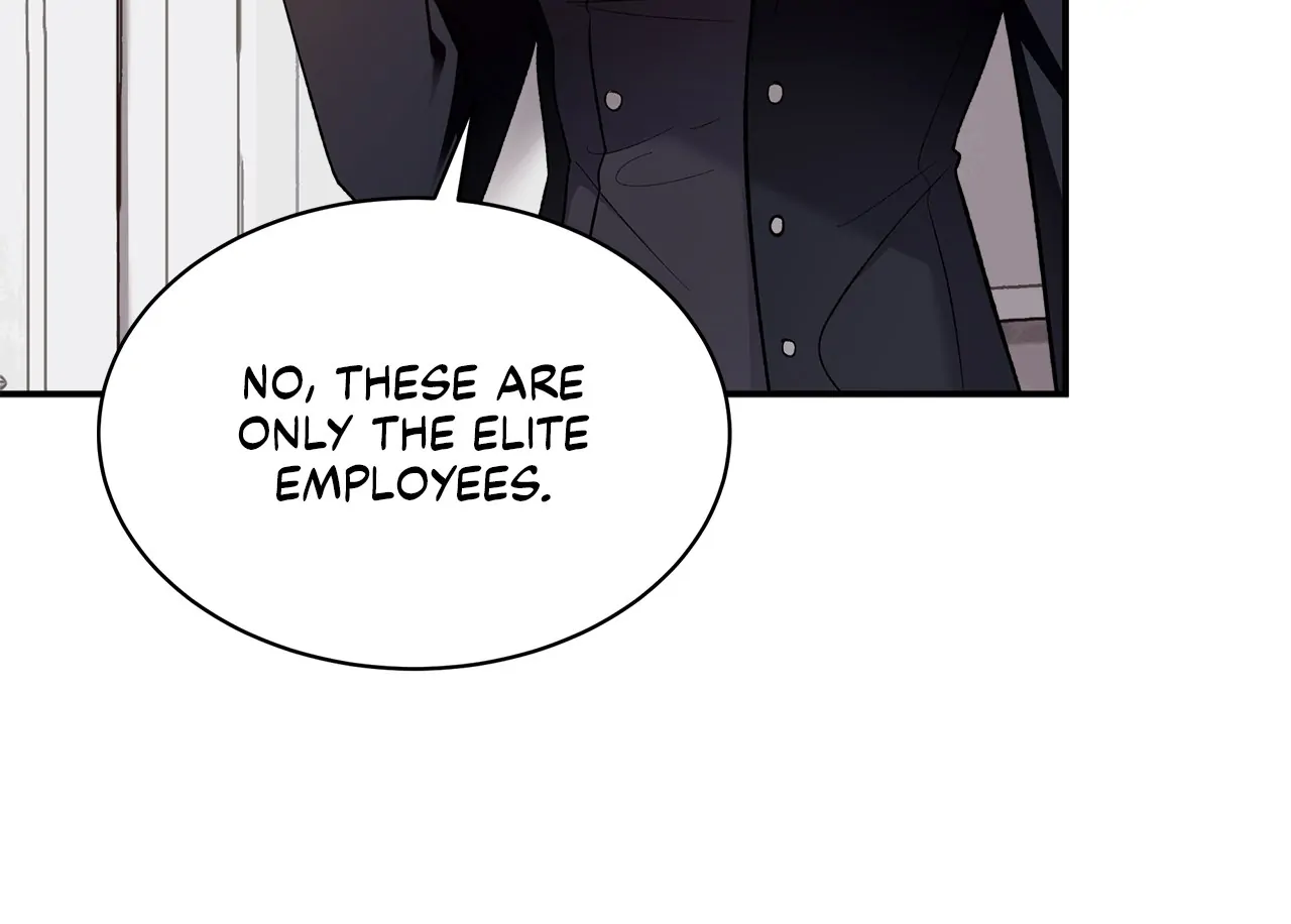 The Duke And Duchess Divorce Circumstances chapter 12 page 32