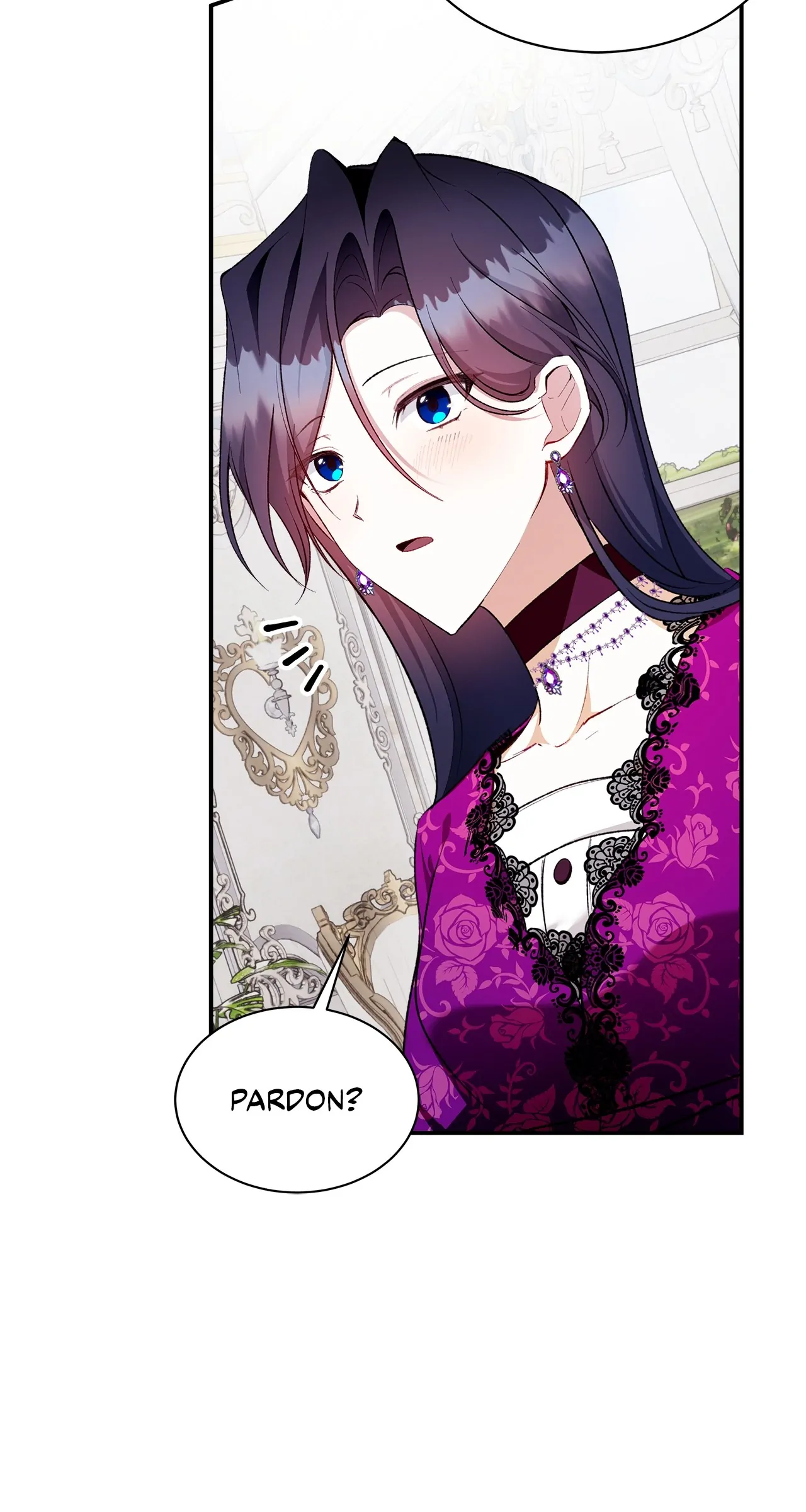 The Duke And Duchess Divorce Circumstances chapter 12 page 39