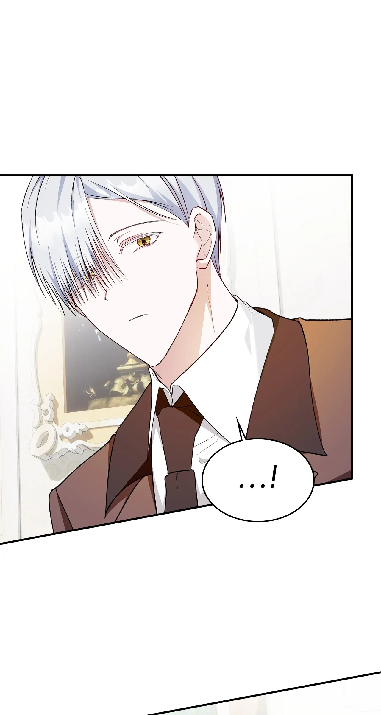 The Duke And Duchess Divorce Circumstances chapter 13 page 40