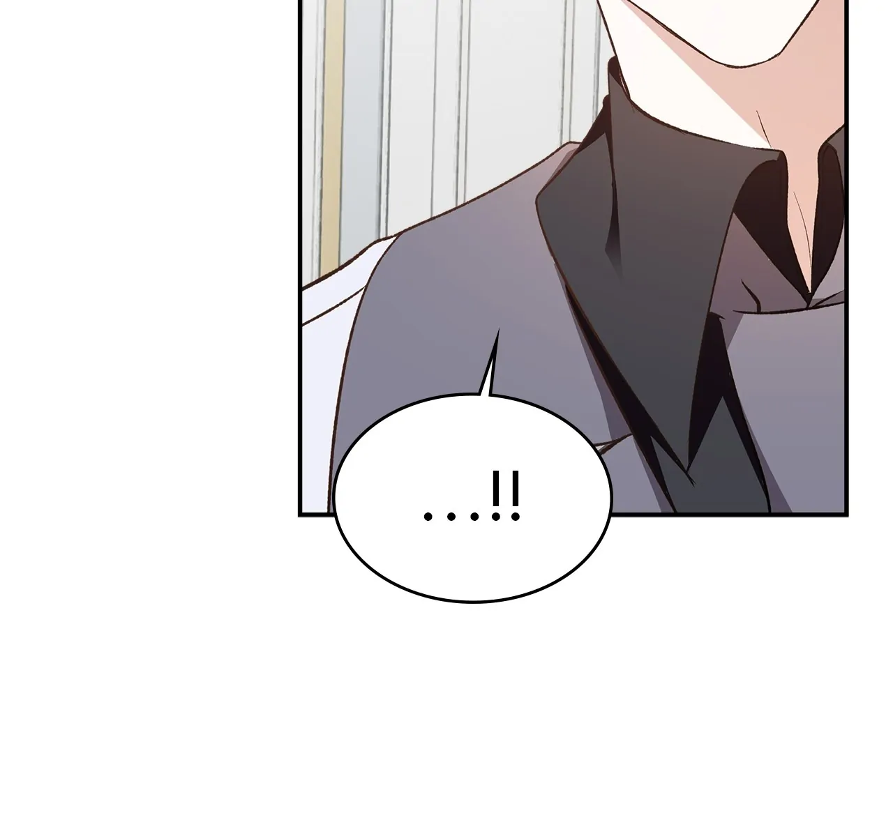 The Duke And Duchess Divorce Circumstances chapter 13 page 55