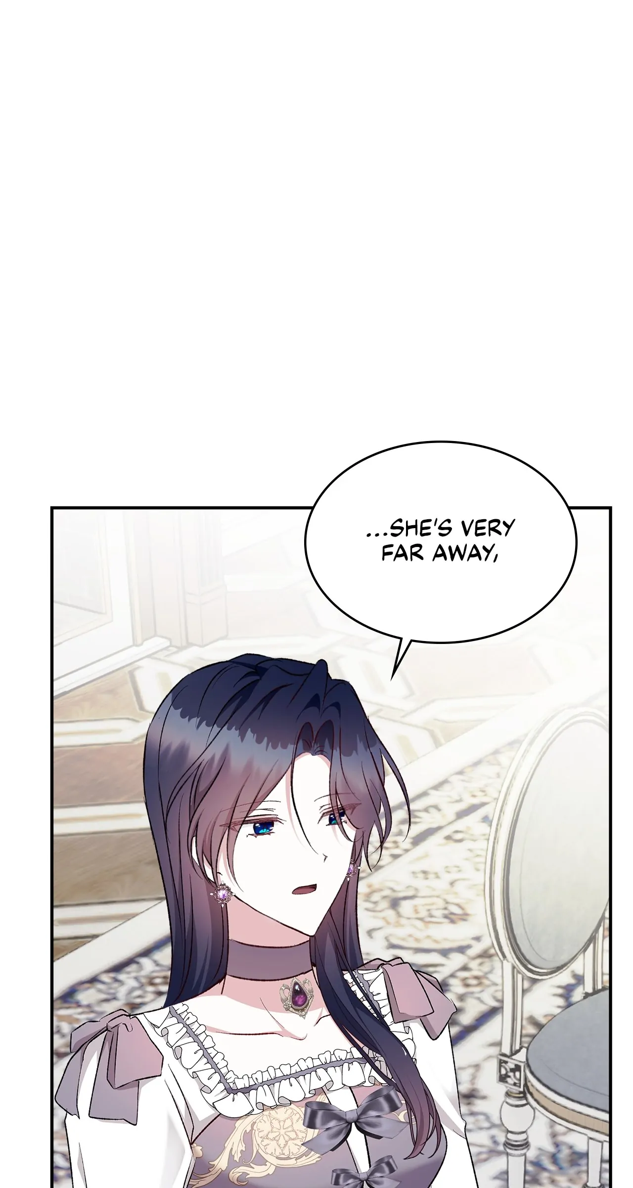The Duke And Duchess Divorce Circumstances chapter 13 page 64