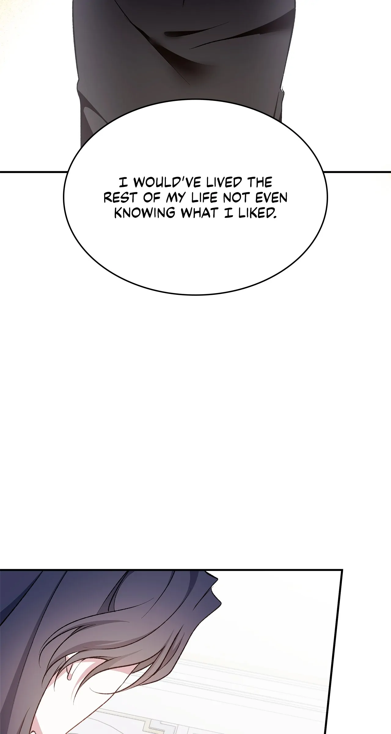 The Duke And Duchess Divorce Circumstances chapter 13 page 67