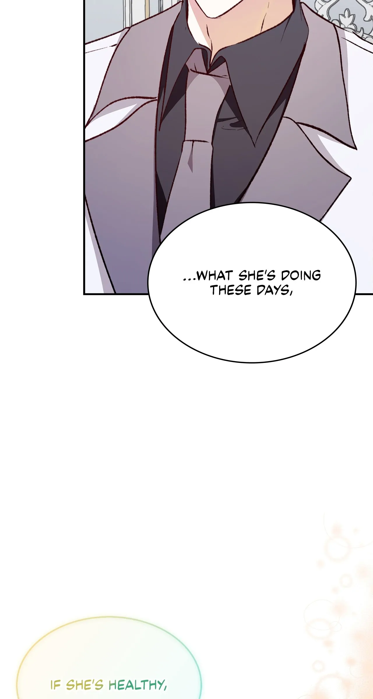 The Duke And Duchess Divorce Circumstances chapter 13 page 73