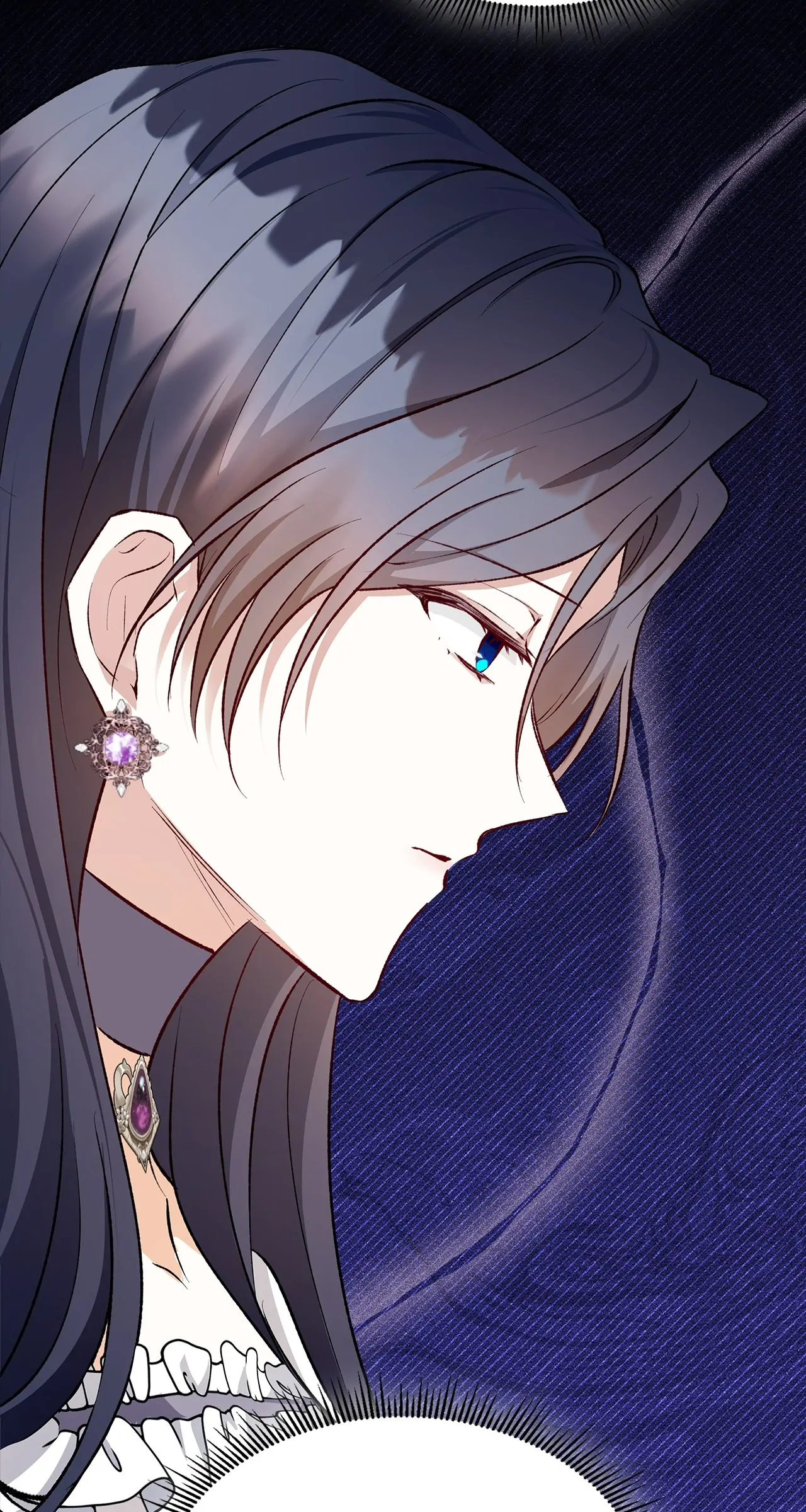 The Duke And Duchess Divorce Circumstances chapter 13 page 79