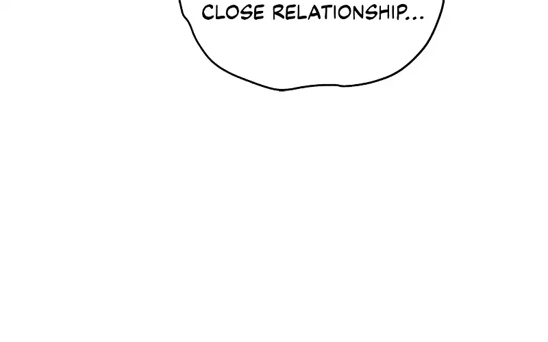 The Duke And Duchess Divorce Circumstances chapter 14 page 15