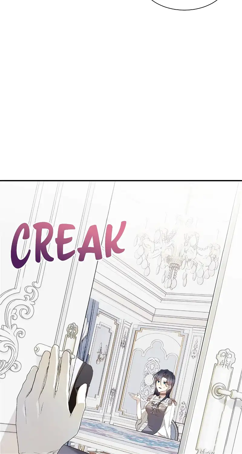 The Duke And Duchess Divorce Circumstances chapter 14 page 21