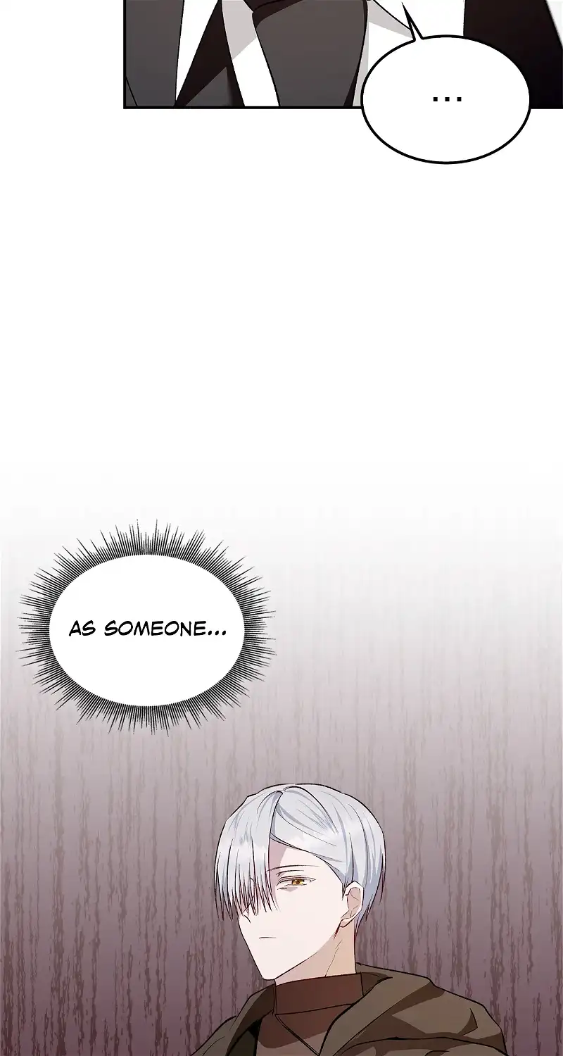 The Duke And Duchess Divorce Circumstances chapter 14 page 25