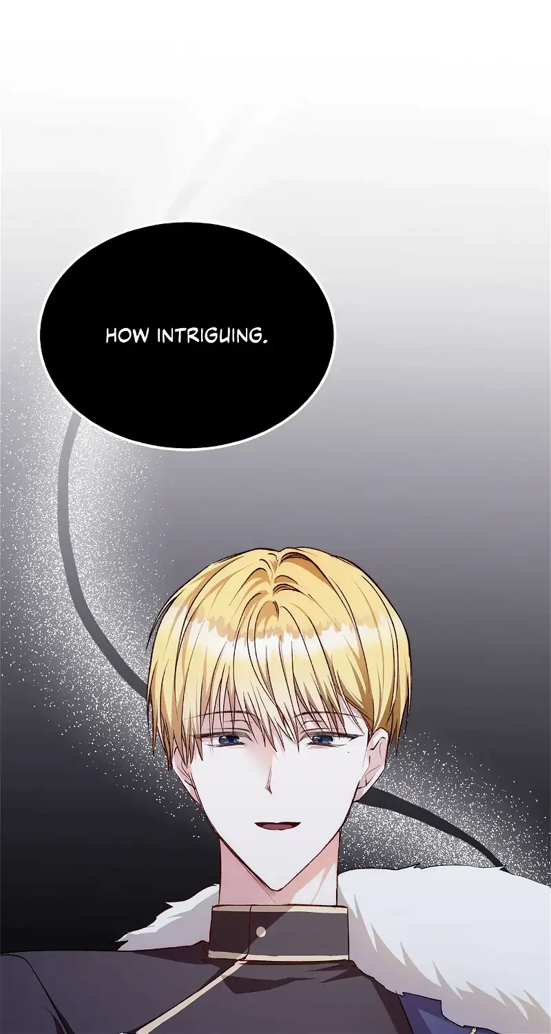 The Duke And Duchess Divorce Circumstances chapter 14 page 41