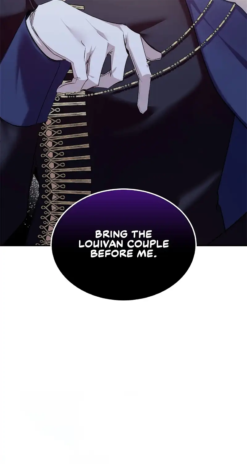 The Duke And Duchess Divorce Circumstances chapter 14 page 42