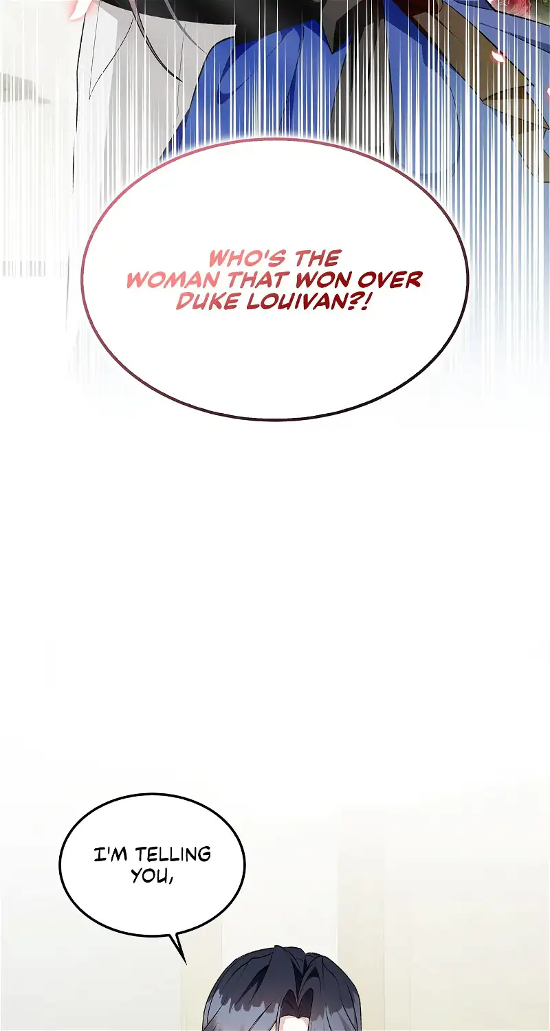 The Duke And Duchess Divorce Circumstances chapter 14 page 48