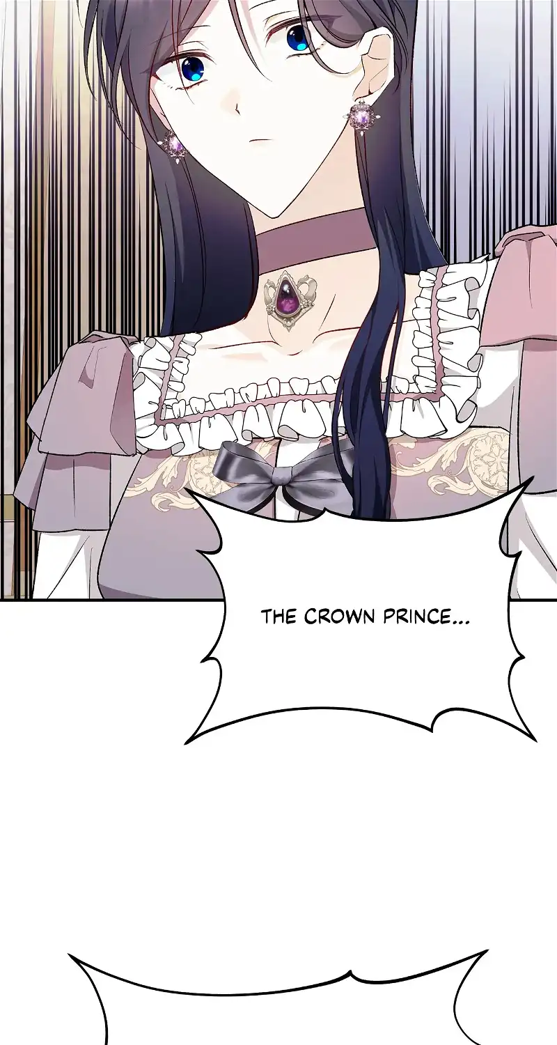 The Duke And Duchess Divorce Circumstances chapter 14 page 60