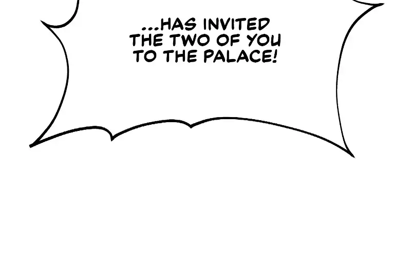 The Duke And Duchess Divorce Circumstances chapter 14 page 61