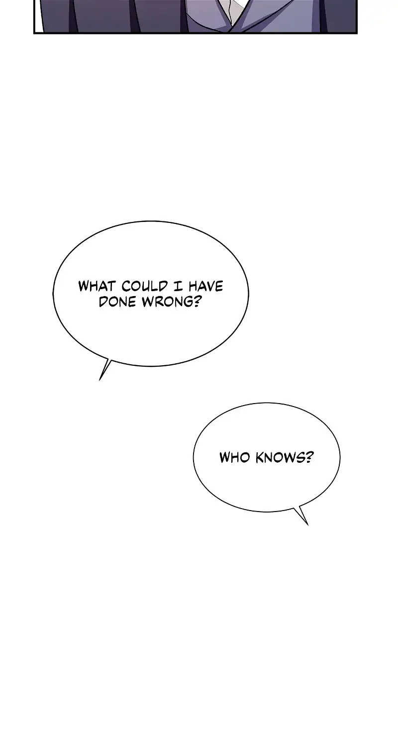 The Duke And Duchess Divorce Circumstances chapter 14 page 70