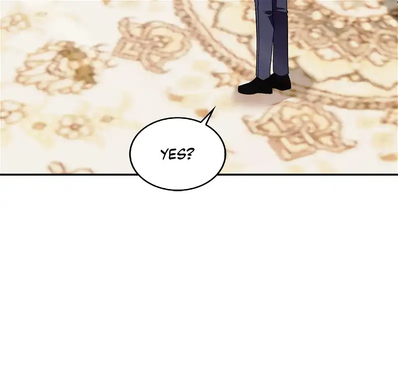 The Duke And Duchess Divorce Circumstances chapter 14 page 76