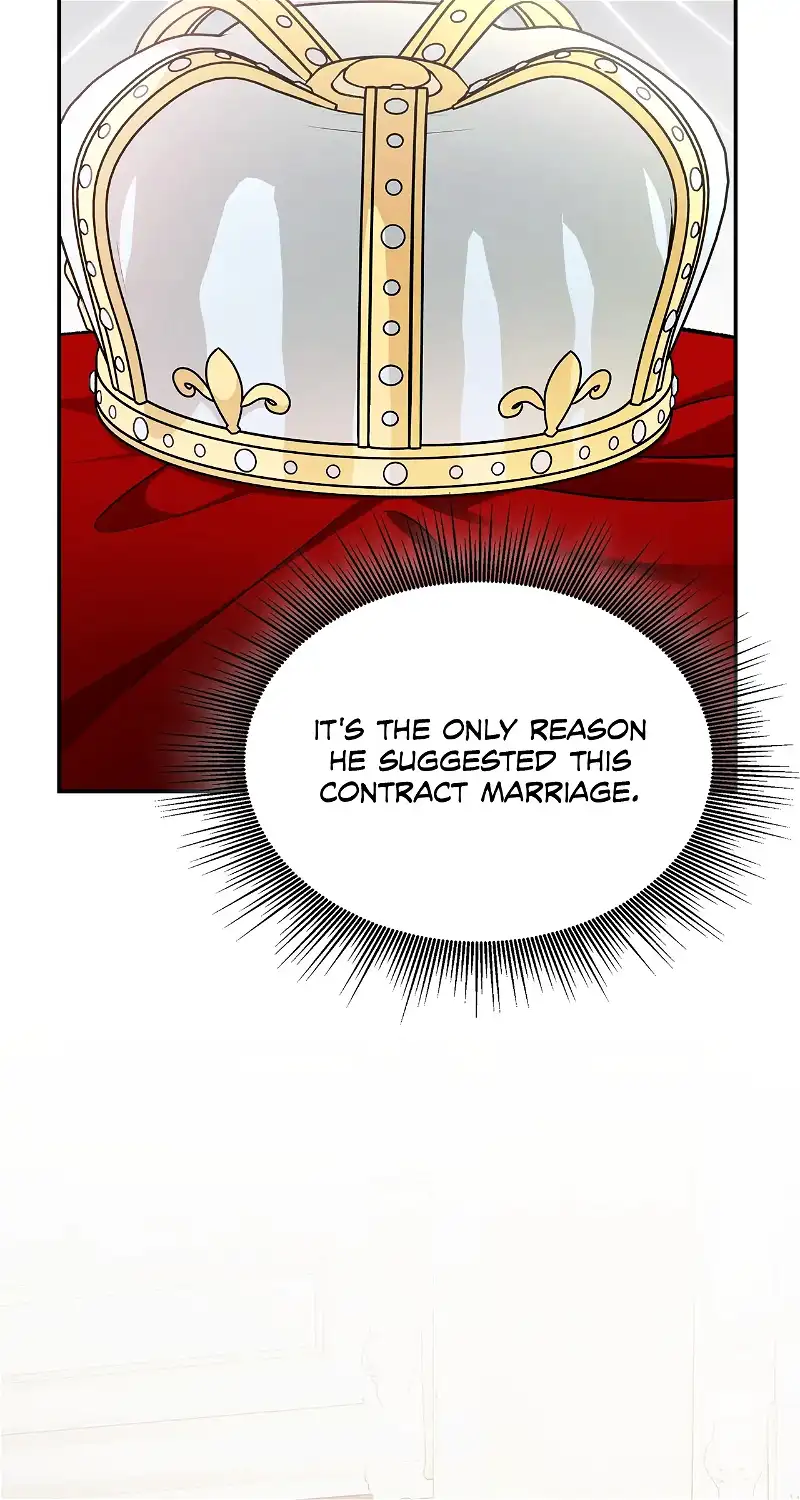 The Duke And Duchess Divorce Circumstances chapter 14 page 81
