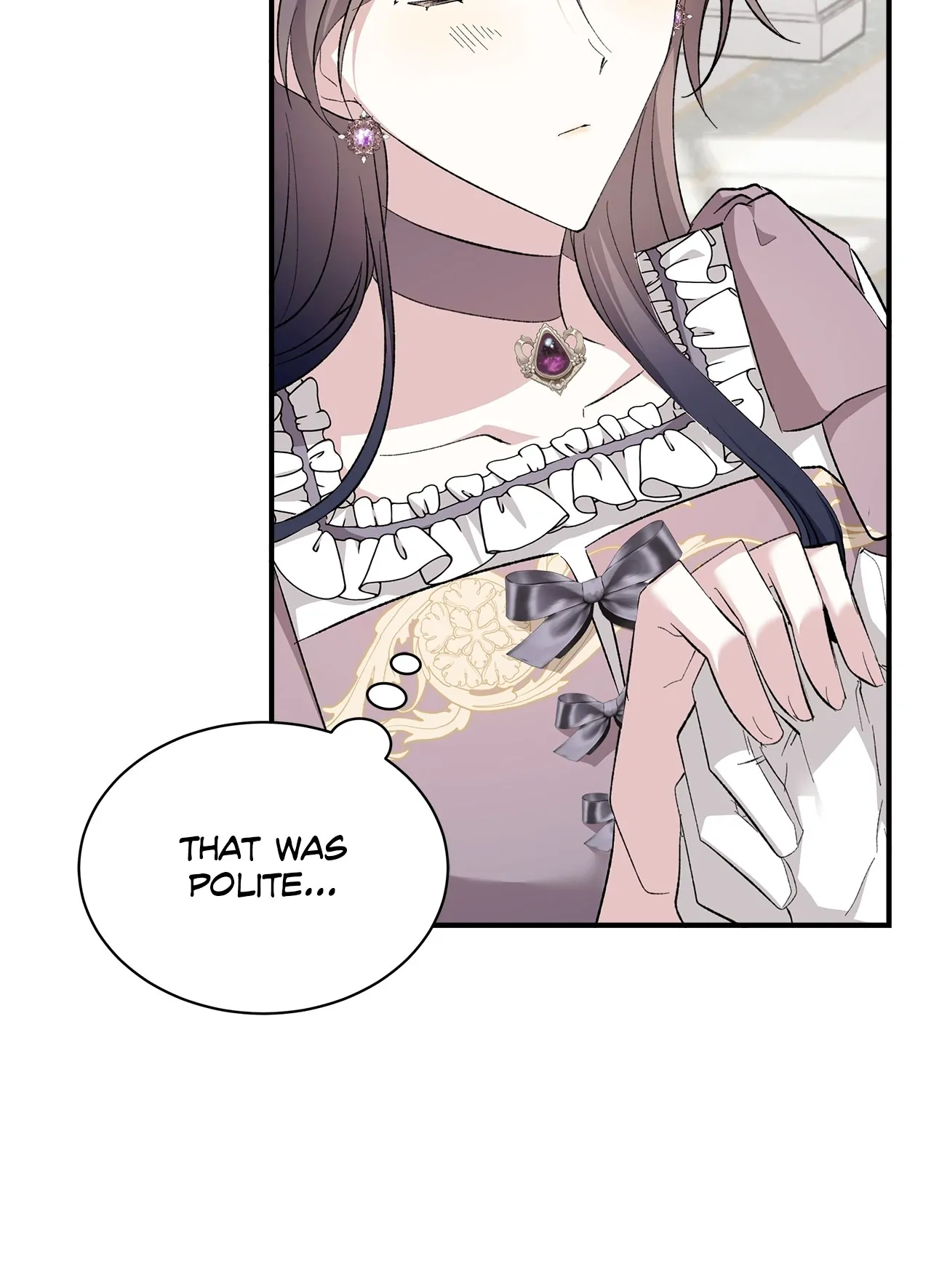 The Duke And Duchess Divorce Circumstances chapter 15 page 11