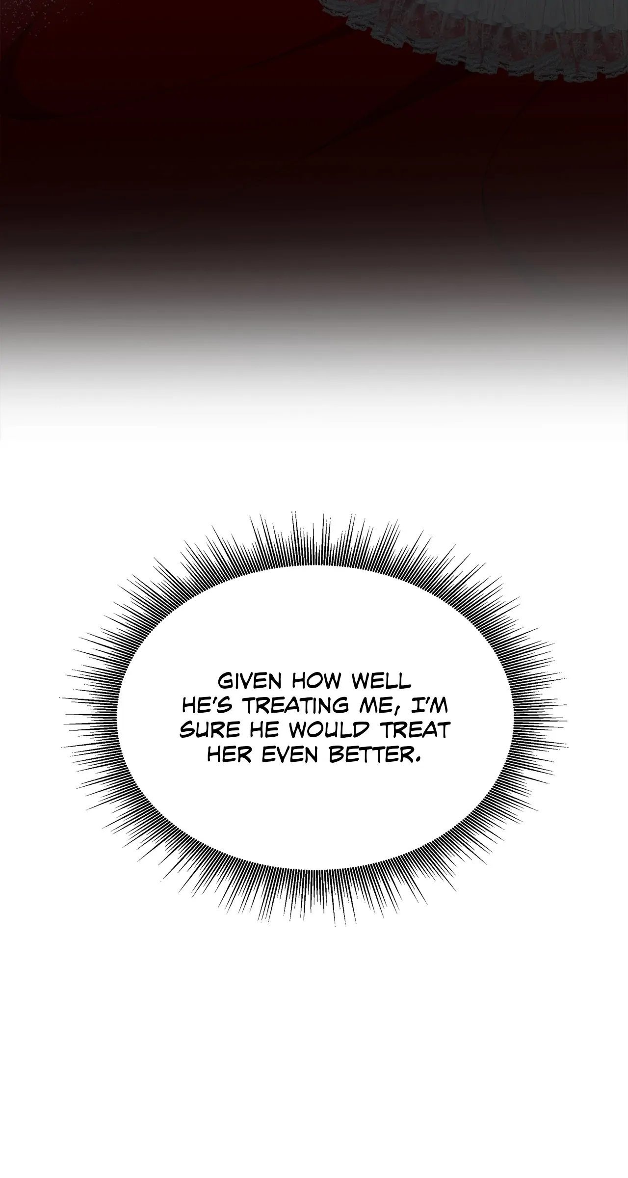 The Duke And Duchess Divorce Circumstances chapter 15 page 14