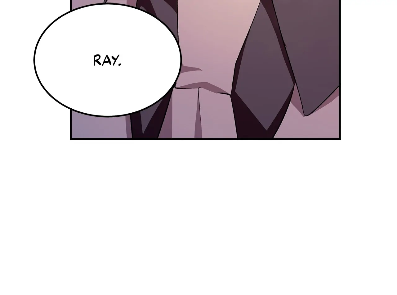 The Duke And Duchess Divorce Circumstances chapter 15 page 17