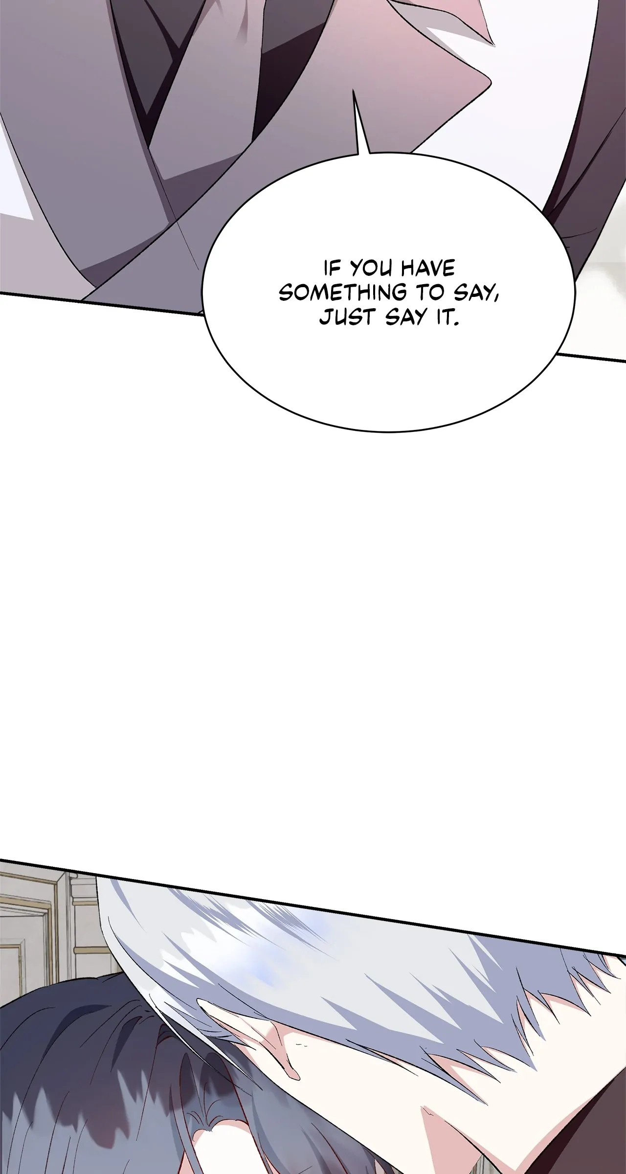 The Duke And Duchess Divorce Circumstances chapter 15 page 20