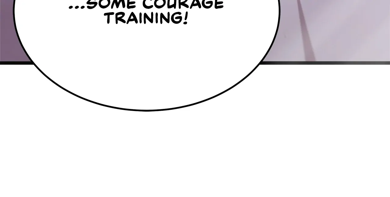 The Duke And Duchess Divorce Circumstances chapter 15 page 35