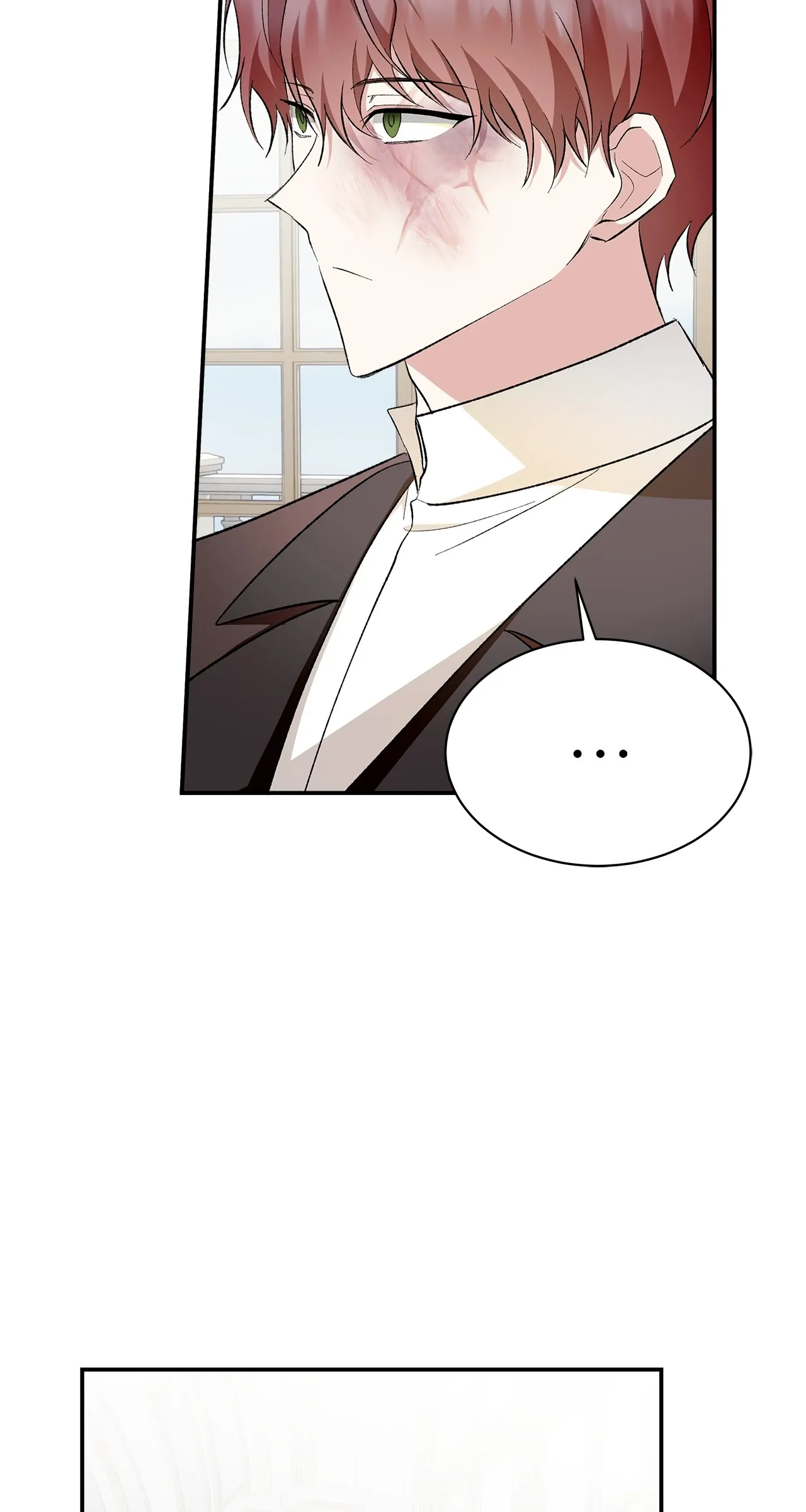 The Duke And Duchess Divorce Circumstances chapter 15 page 38
