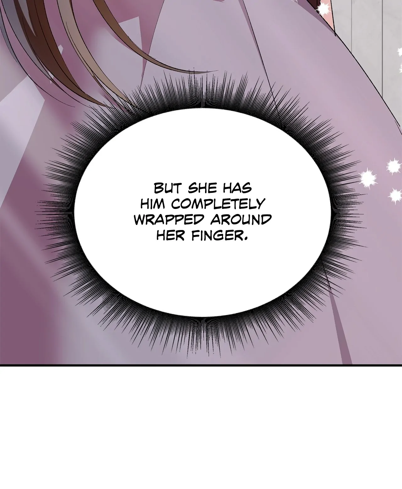 The Duke And Duchess Divorce Circumstances chapter 15 page 54