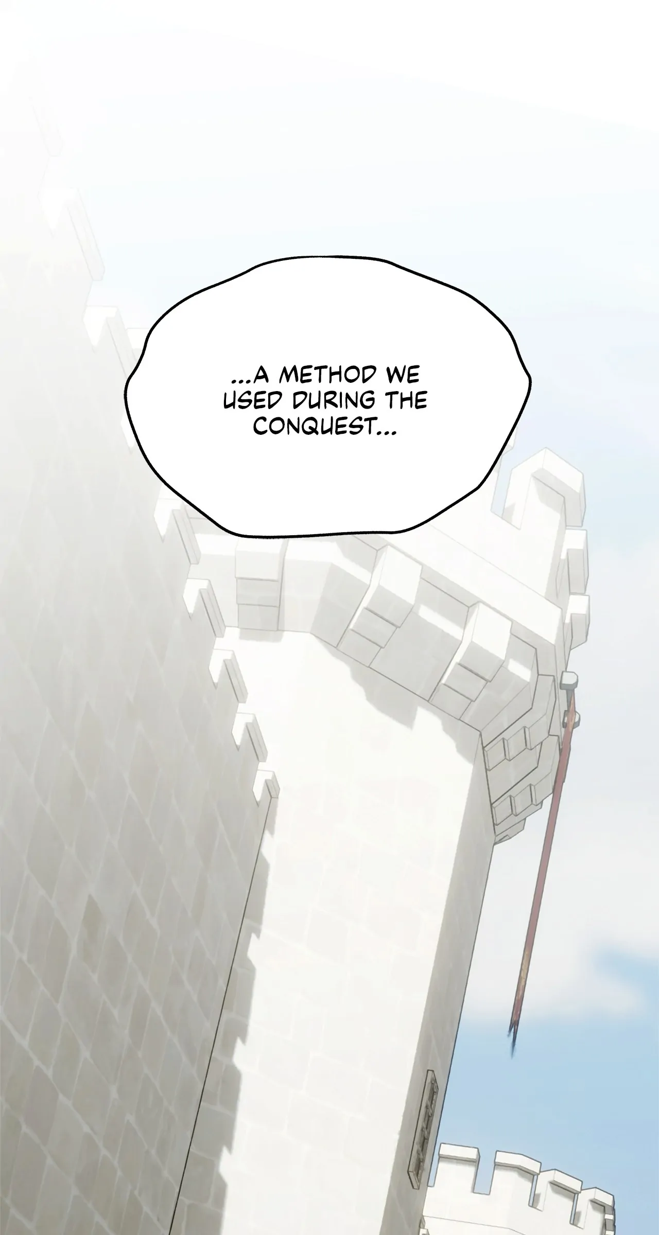 The Duke And Duchess Divorce Circumstances chapter 15 page 56