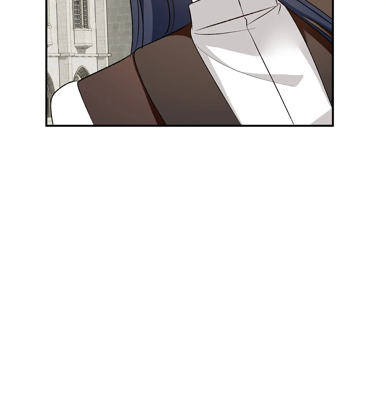 The Duke And Duchess Divorce Circumstances chapter 15 page 72