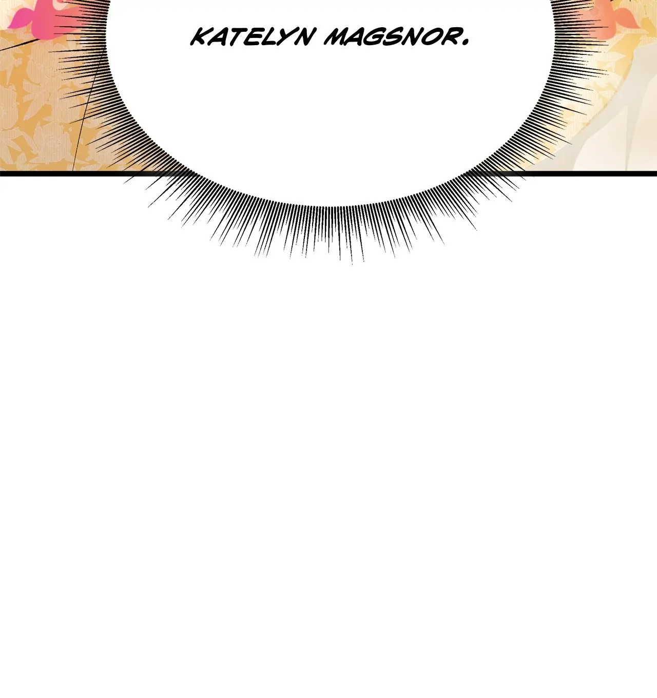 The Duke And Duchess Divorce Circumstances chapter 15 page 83