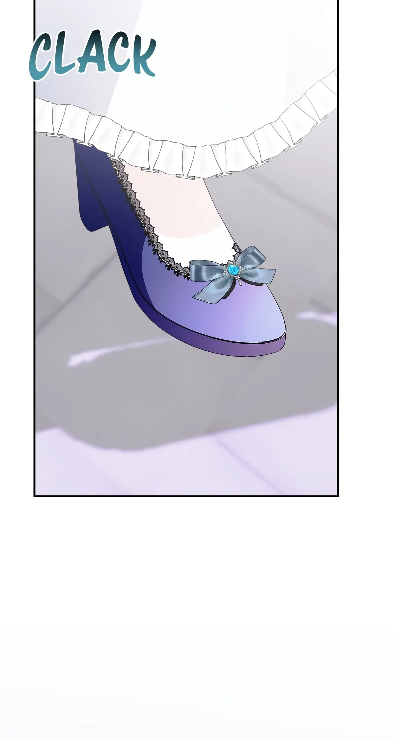 The Duke And Duchess Divorce Circumstances chapter 16 page 11