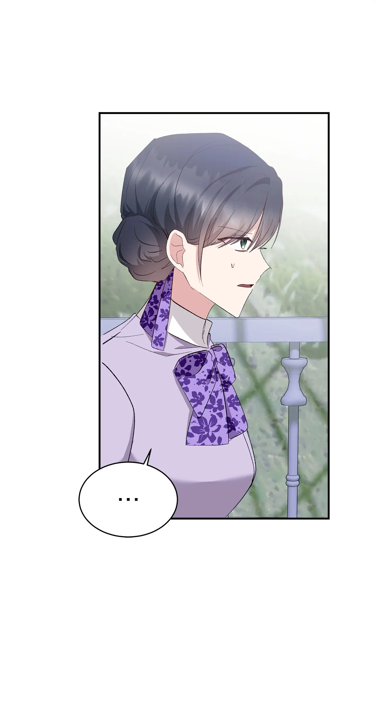 The Duke And Duchess Divorce Circumstances chapter 16 page 24