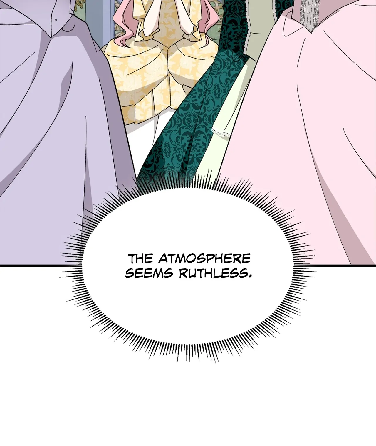 The Duke And Duchess Divorce Circumstances chapter 16 page 34