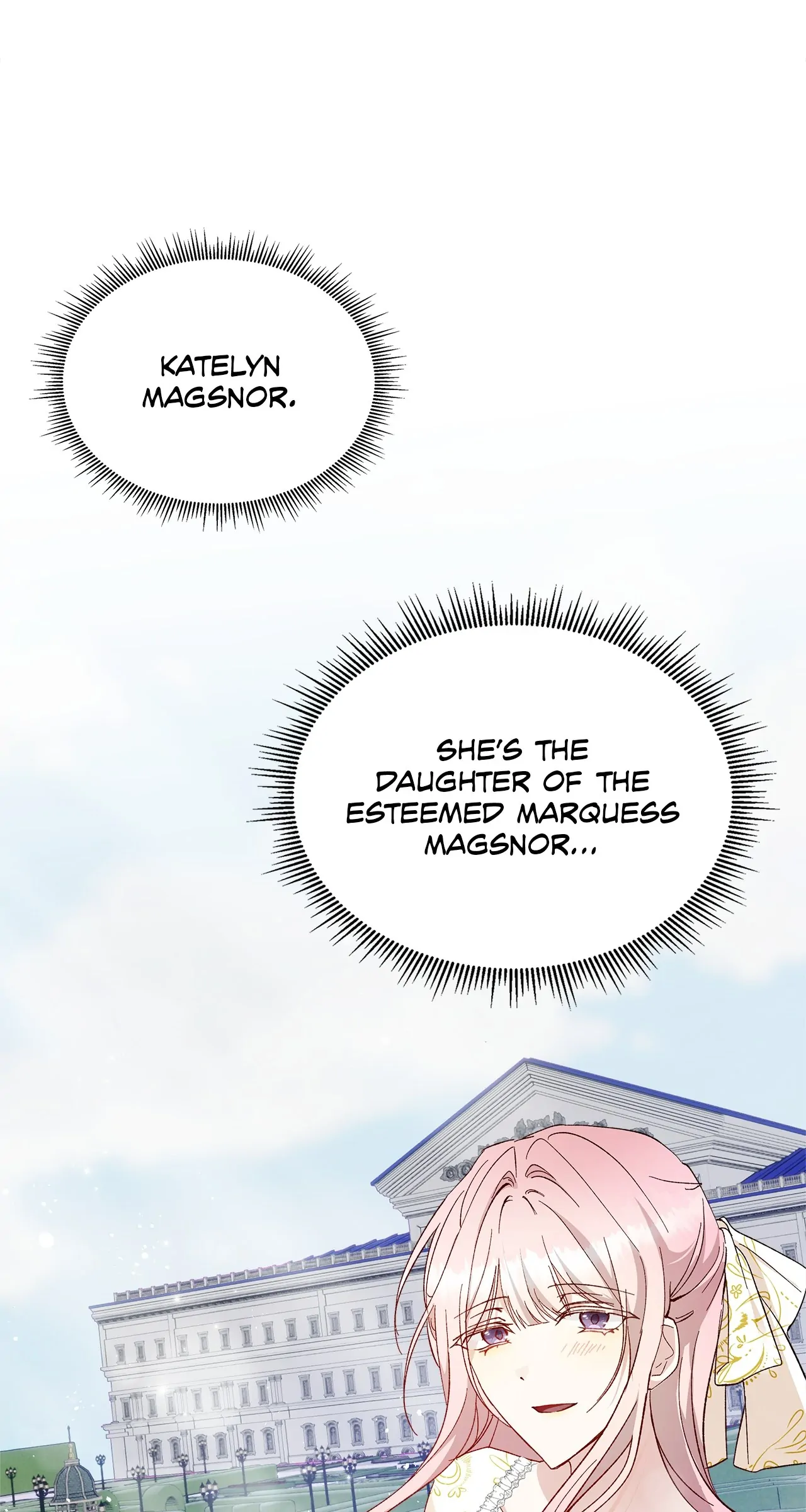 The Duke And Duchess Divorce Circumstances chapter 16 page 38