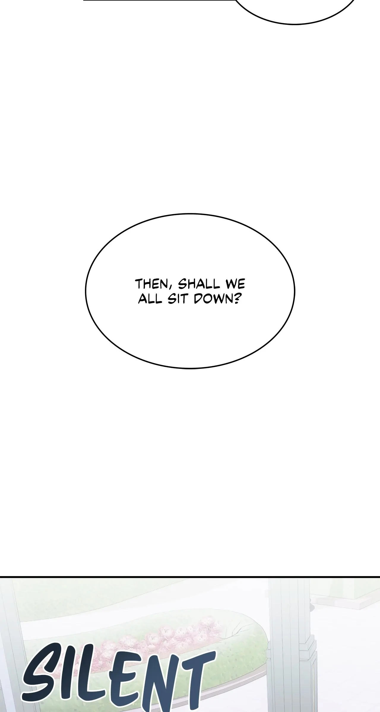The Duke And Duchess Divorce Circumstances chapter 16 page 43