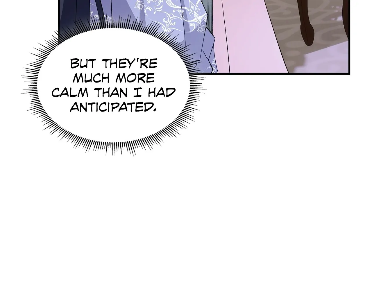 The Duke And Duchess Divorce Circumstances chapter 16 page 47
