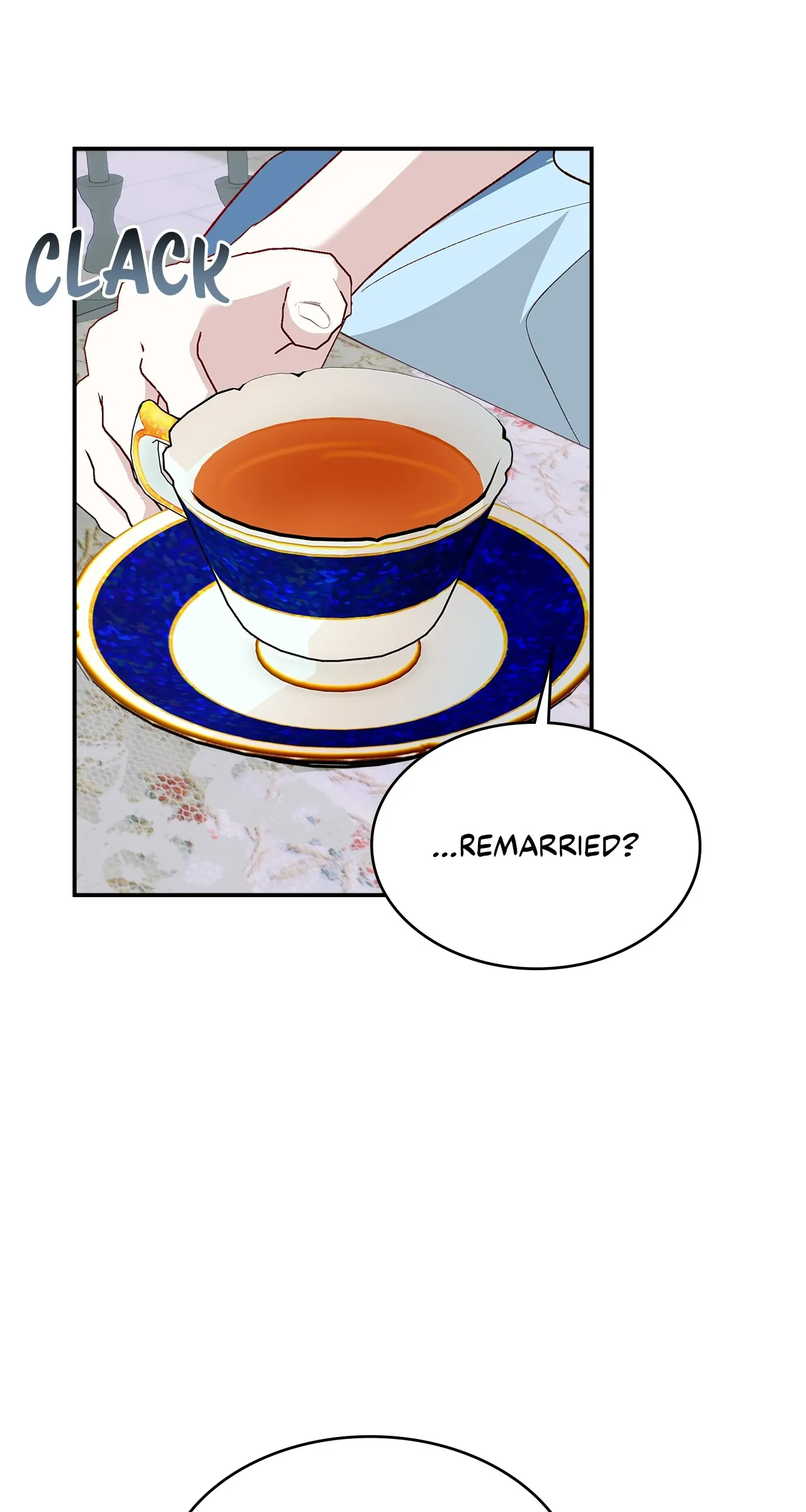 The Duke And Duchess Divorce Circumstances chapter 16 page 62