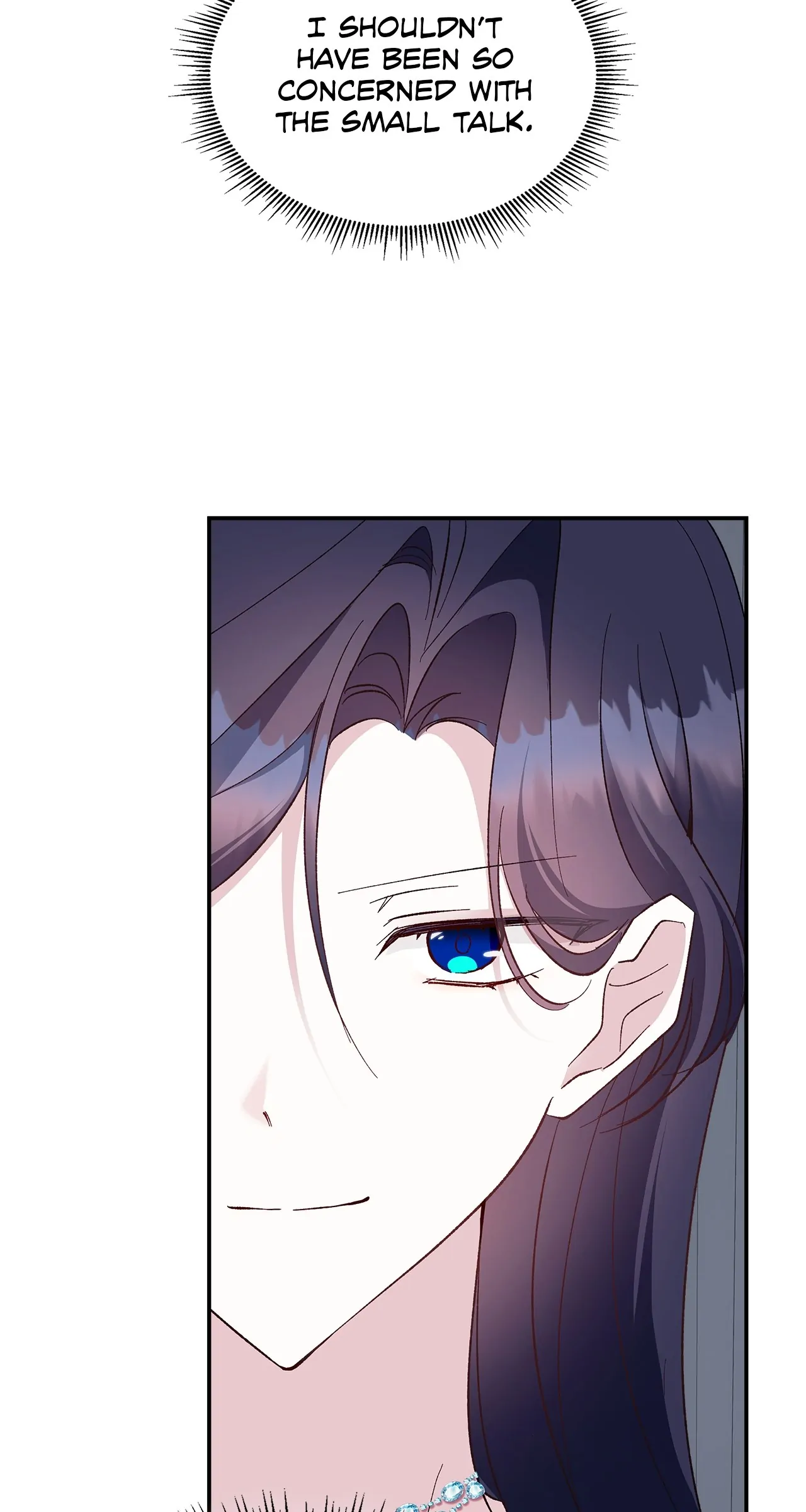 The Duke And Duchess Divorce Circumstances chapter 16 page 77