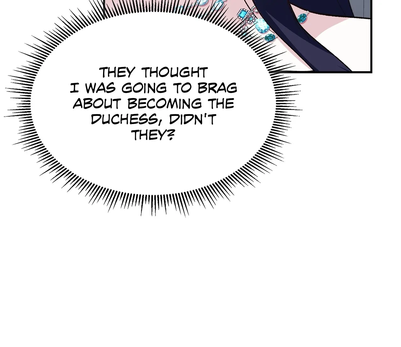 The Duke And Duchess Divorce Circumstances chapter 16 page 78