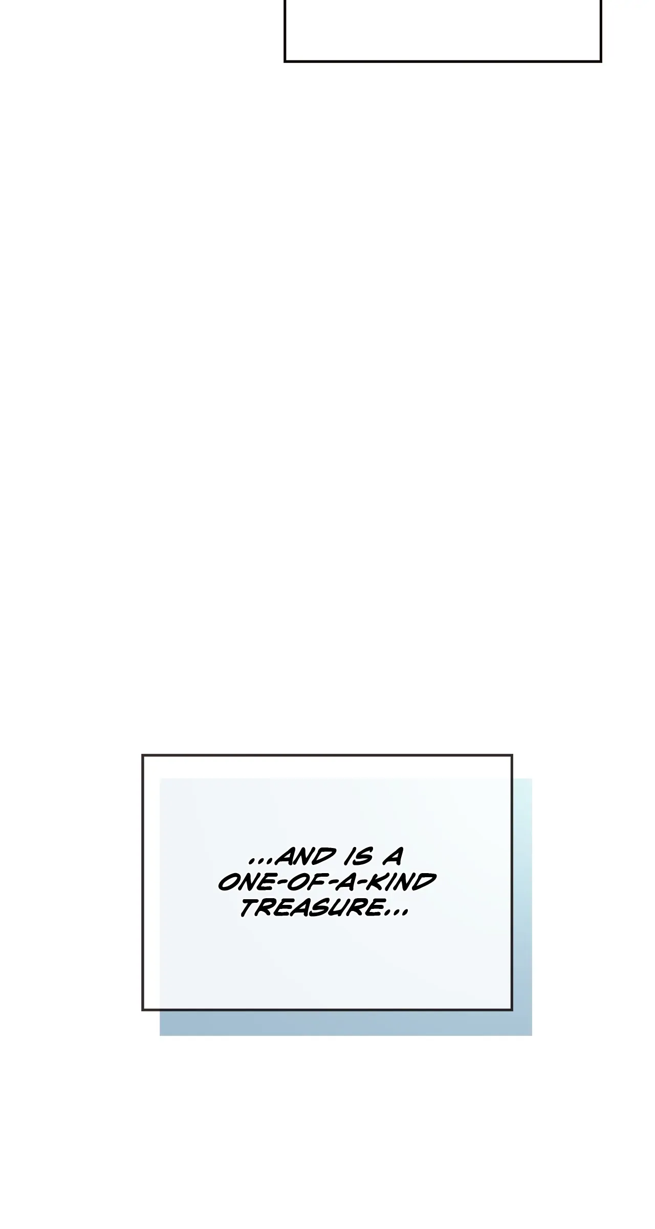 The Duke And Duchess Divorce Circumstances chapter 17 page 4