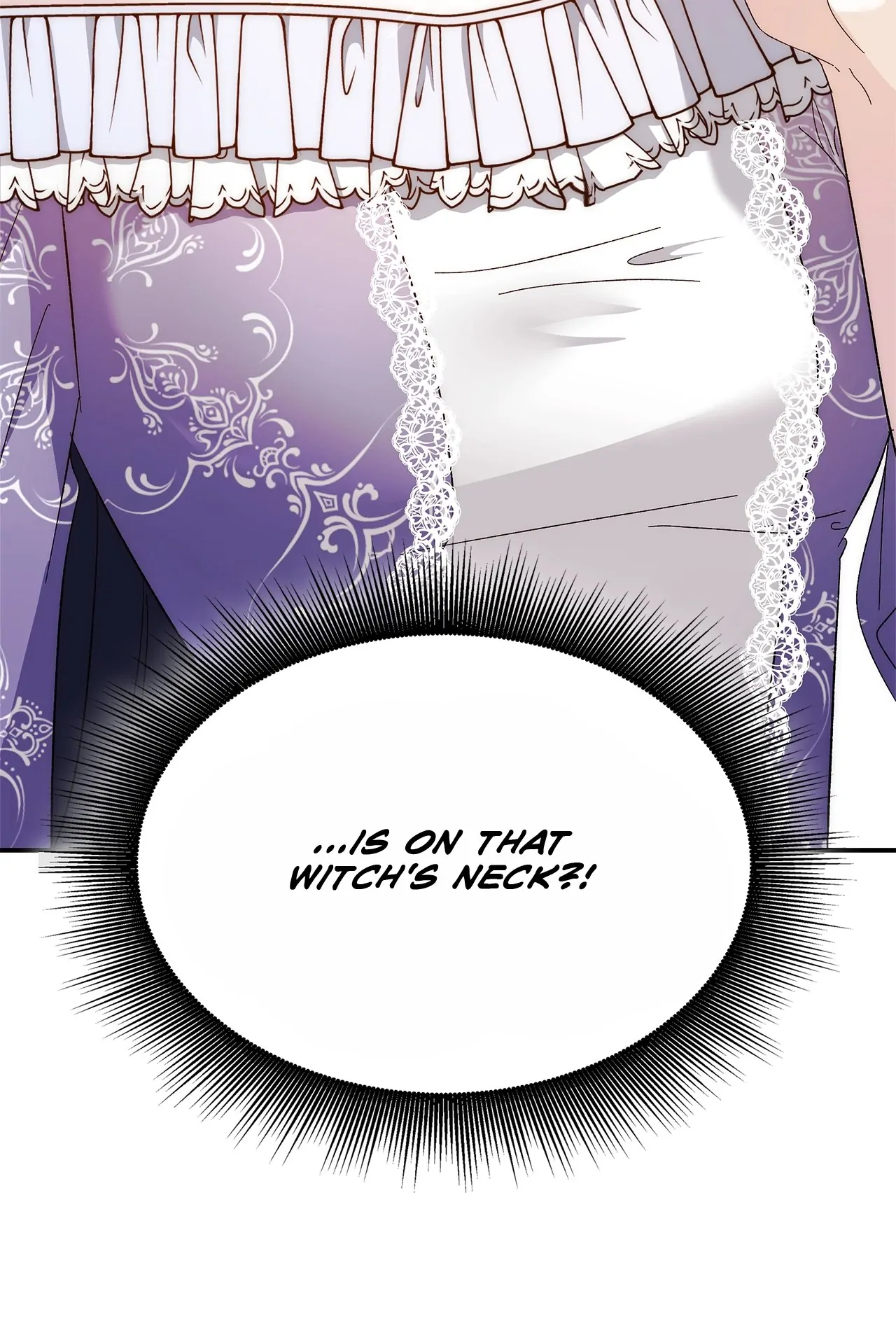 The Duke And Duchess Divorce Circumstances chapter 17 page 6